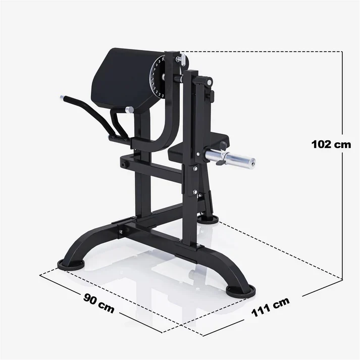Scott-penkki 2-in-1 Pro - Image 3
