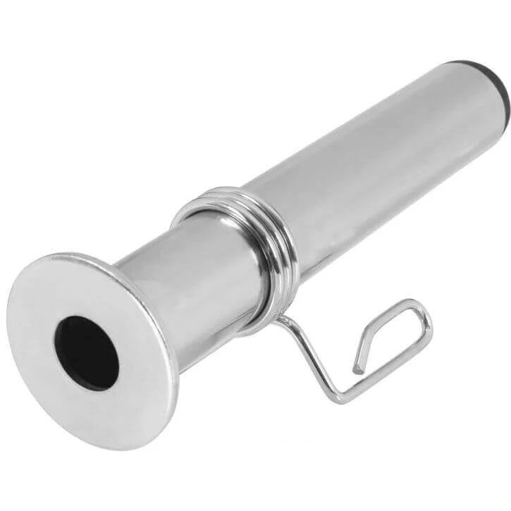 Levytankoadapterit 50 mm painoille 30 mm laitteisiin - Image 4