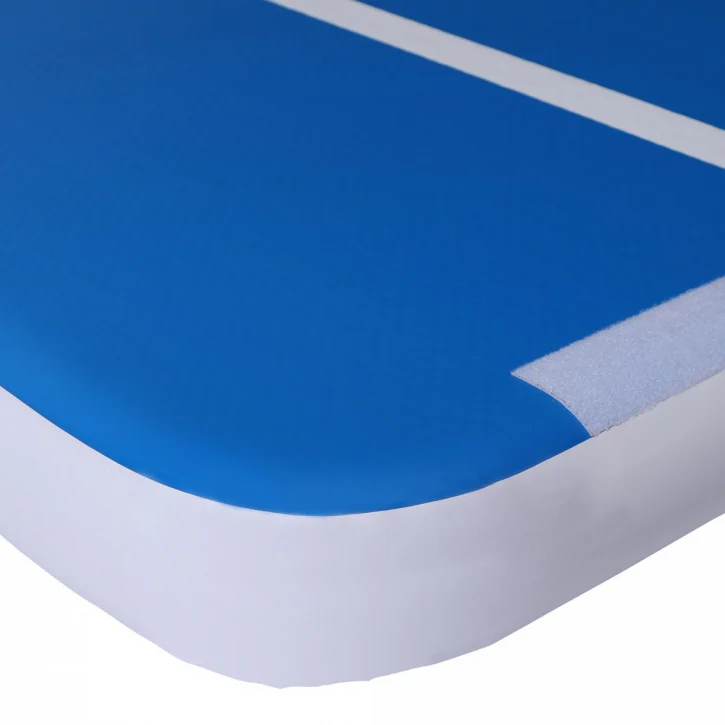 AirTrack ilmavolttirata 300 x 100 x 10 cm - Image 9