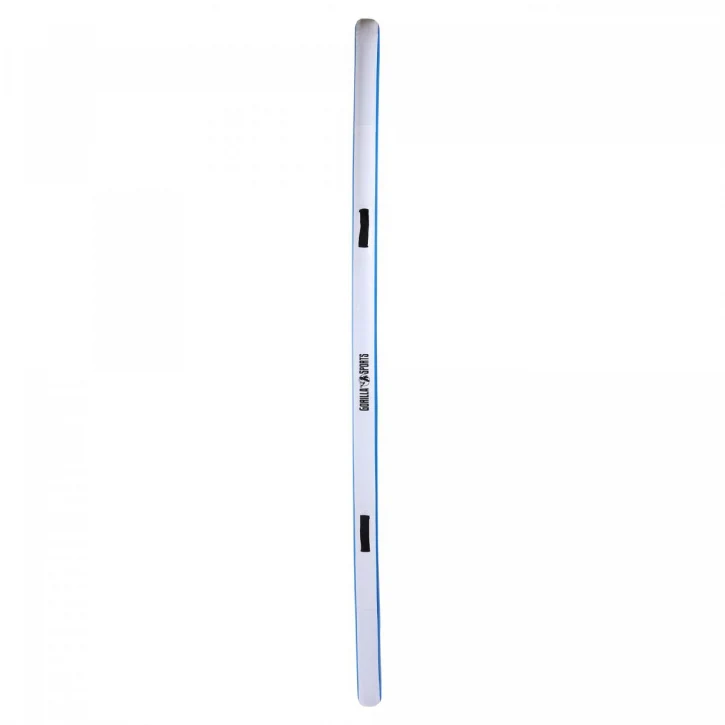 AirTrack ilmavolttirata 500 x 100 x 10 cm - Image 4
