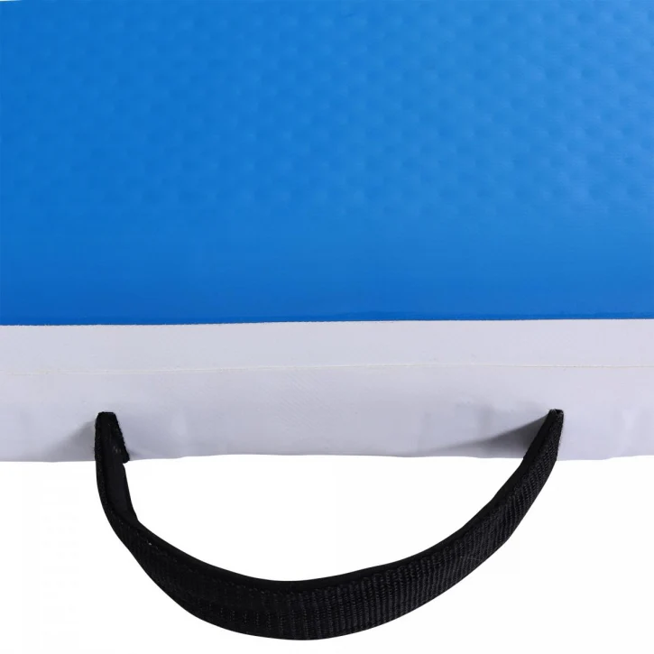 AirTrack ilmavolttirata 500 x 100 x 10 cm - Image 9