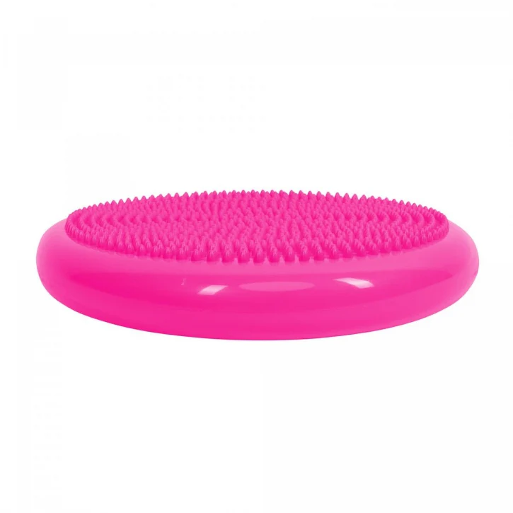 Piikillinen Balance Pad tasapainotyyny 33 cm - Image 13