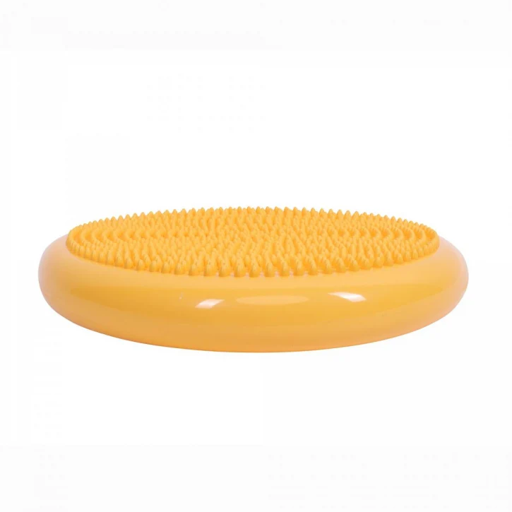Piikillinen Balance Pad tasapainotyyny 33 cm - Image 15