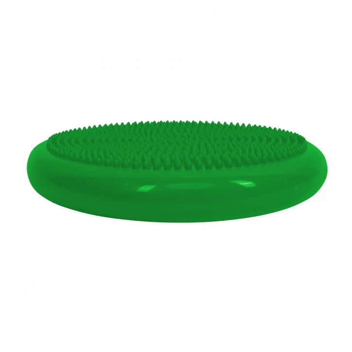 Piikillinen Balance Pad tasapainotyyny 33 cm - Image 20