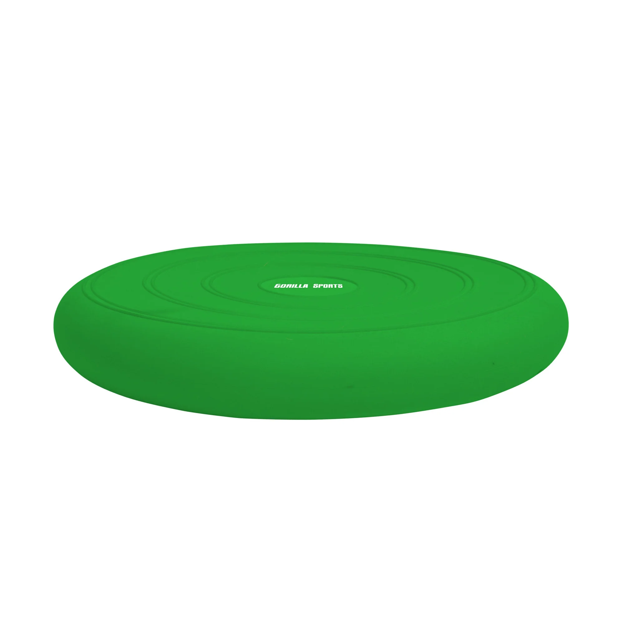 Piikillinen Balance Pad tasapainotyyny 33 cm - Image 12