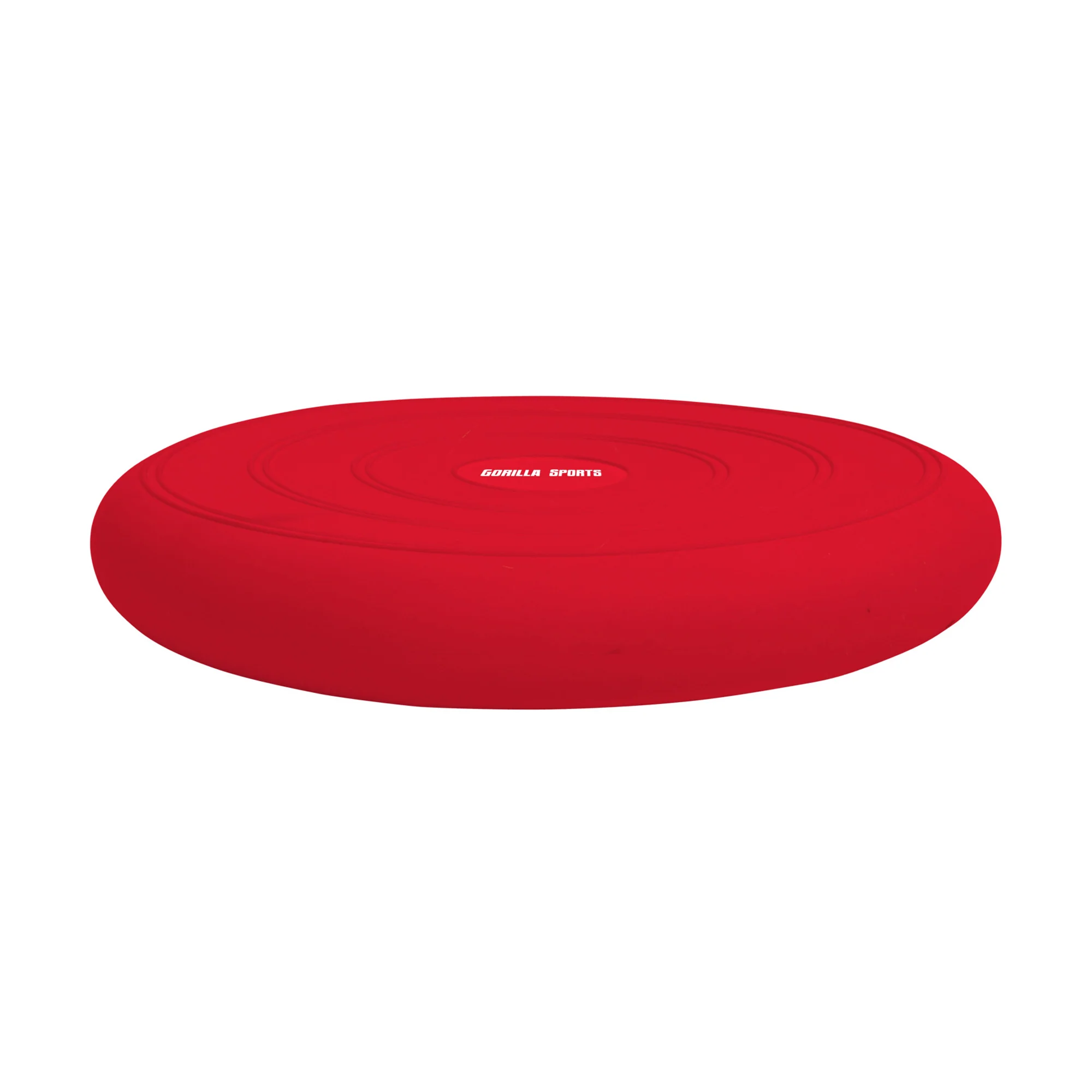Piikillinen Balance Pad tasapainotyyny 33 cm - Image 16