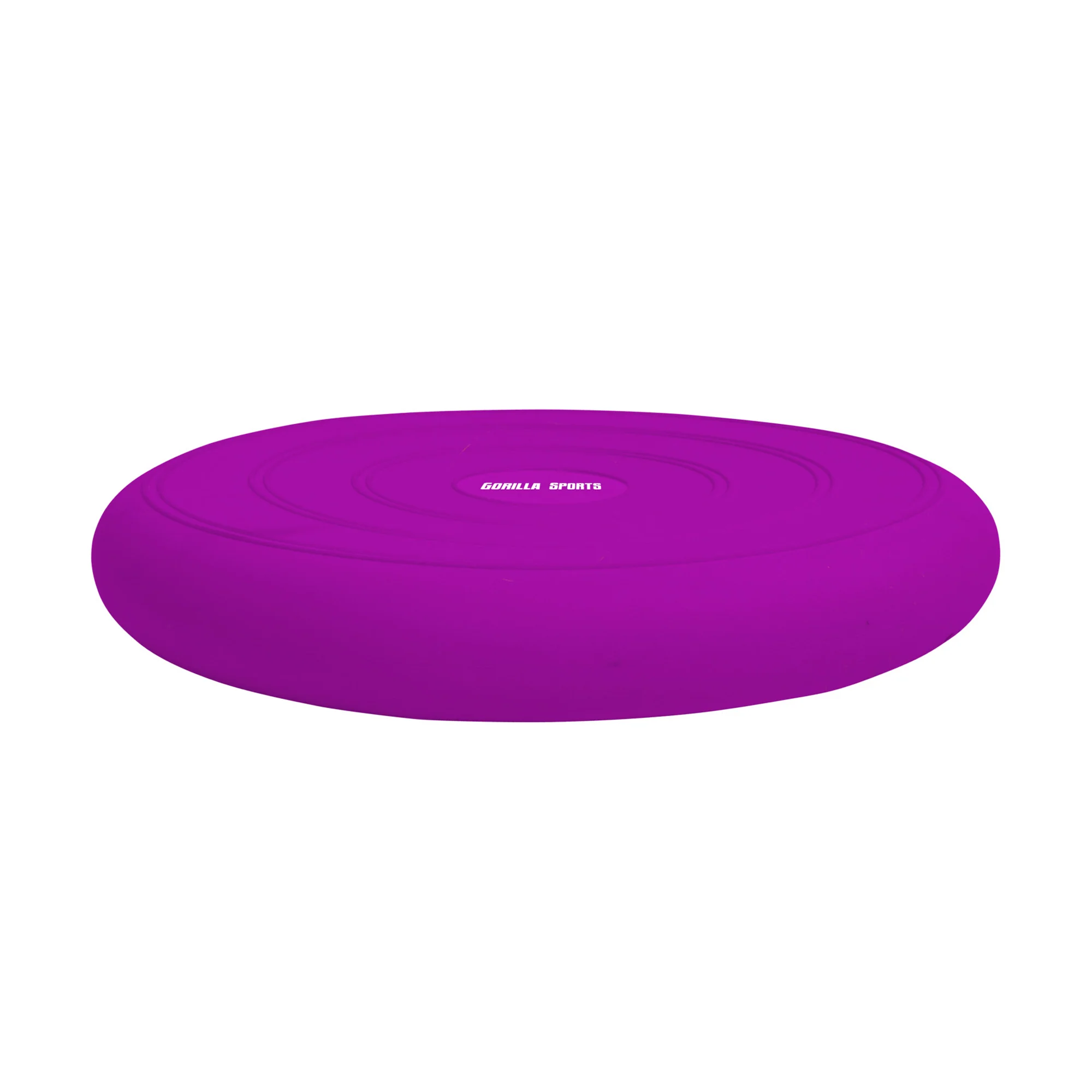 Piikillinen Balance Pad tasapainotyyny 33 cm - Image 21