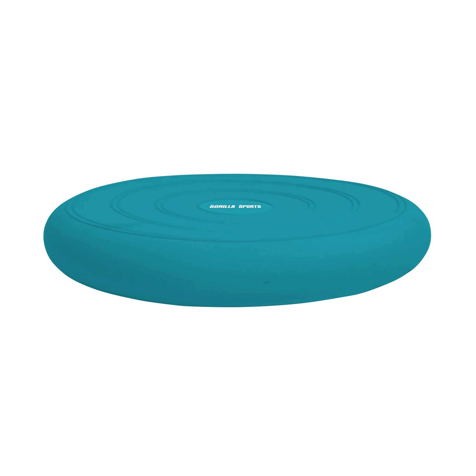 Piikillinen Balance Pad tasapainotyyny 33 cm - Image 25