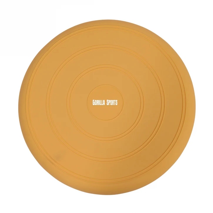 Piikillinen Balance Pad tasapainotyyny 33 cm - Image 26