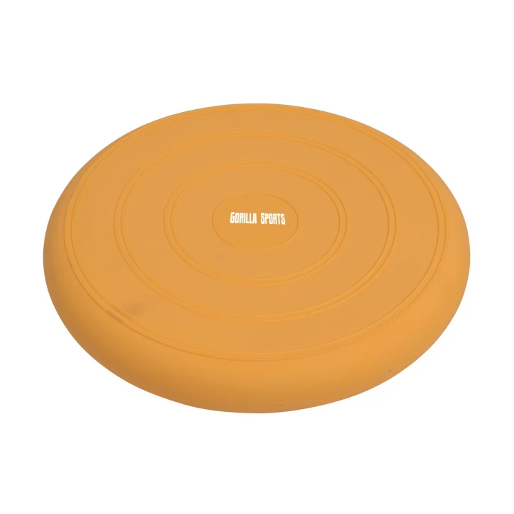 Piikillinen Balance Pad tasapainotyyny 33 cm - Image 27