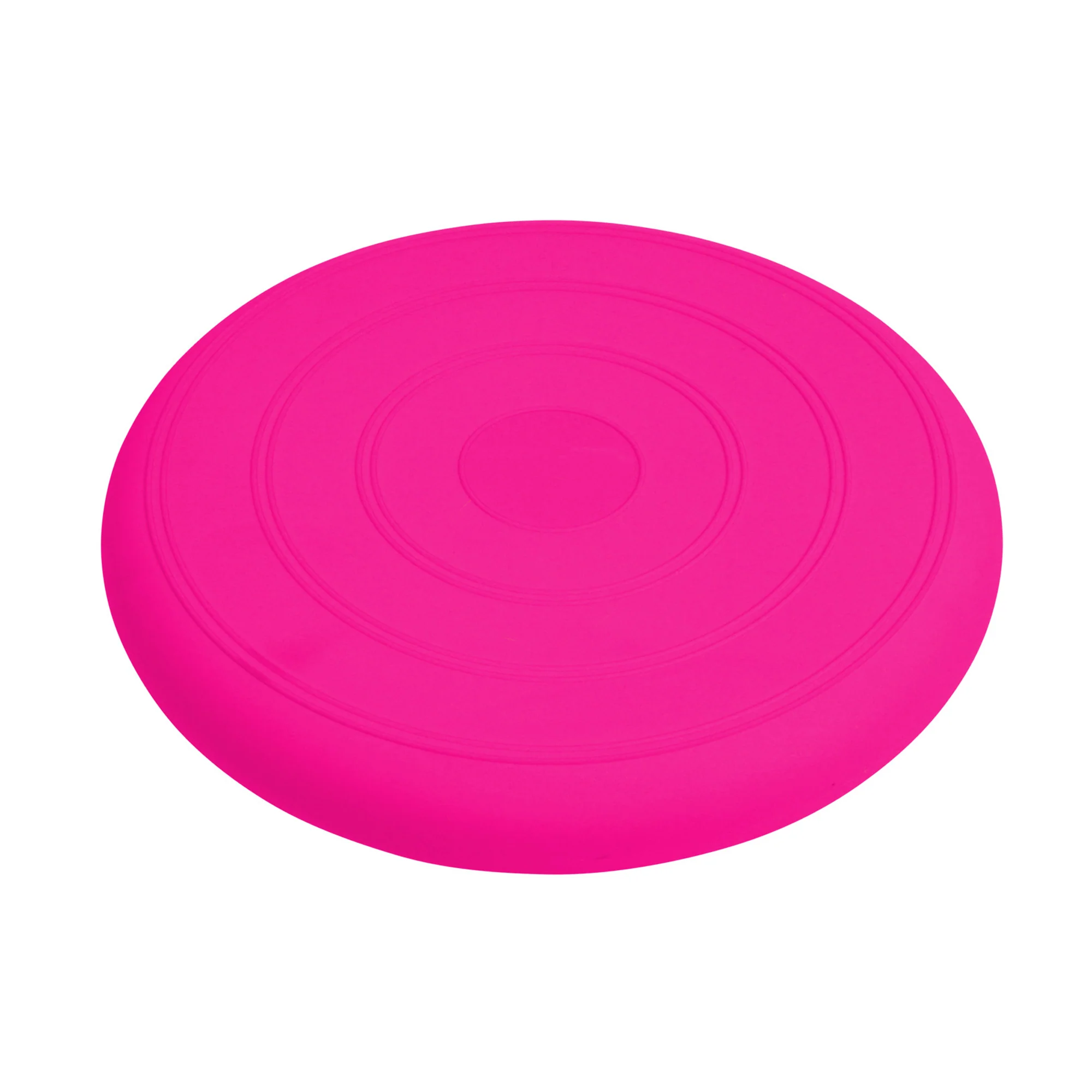 Piikillinen Balance Pad tasapainotyyny 33 cm - Image 3