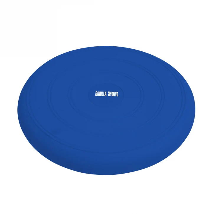 Piikillinen Balance Pad tasapainotyyny 33 cm - Image 31