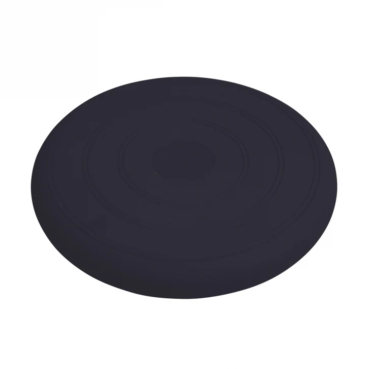 Piikillinen Balance Pad tasapainotyyny 33 cm - Image 36