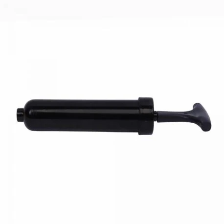 Piikillinen Balance Pad tasapainotyyny 33 cm - Image 38