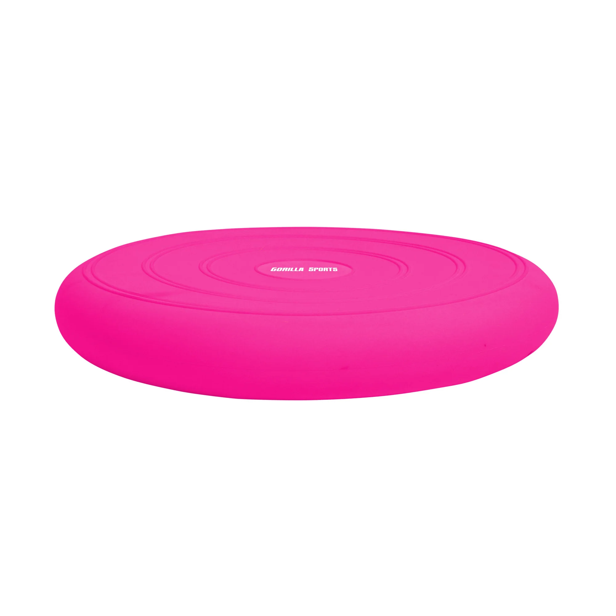 Piikillinen Balance Pad tasapainotyyny 33 cm - Image 4