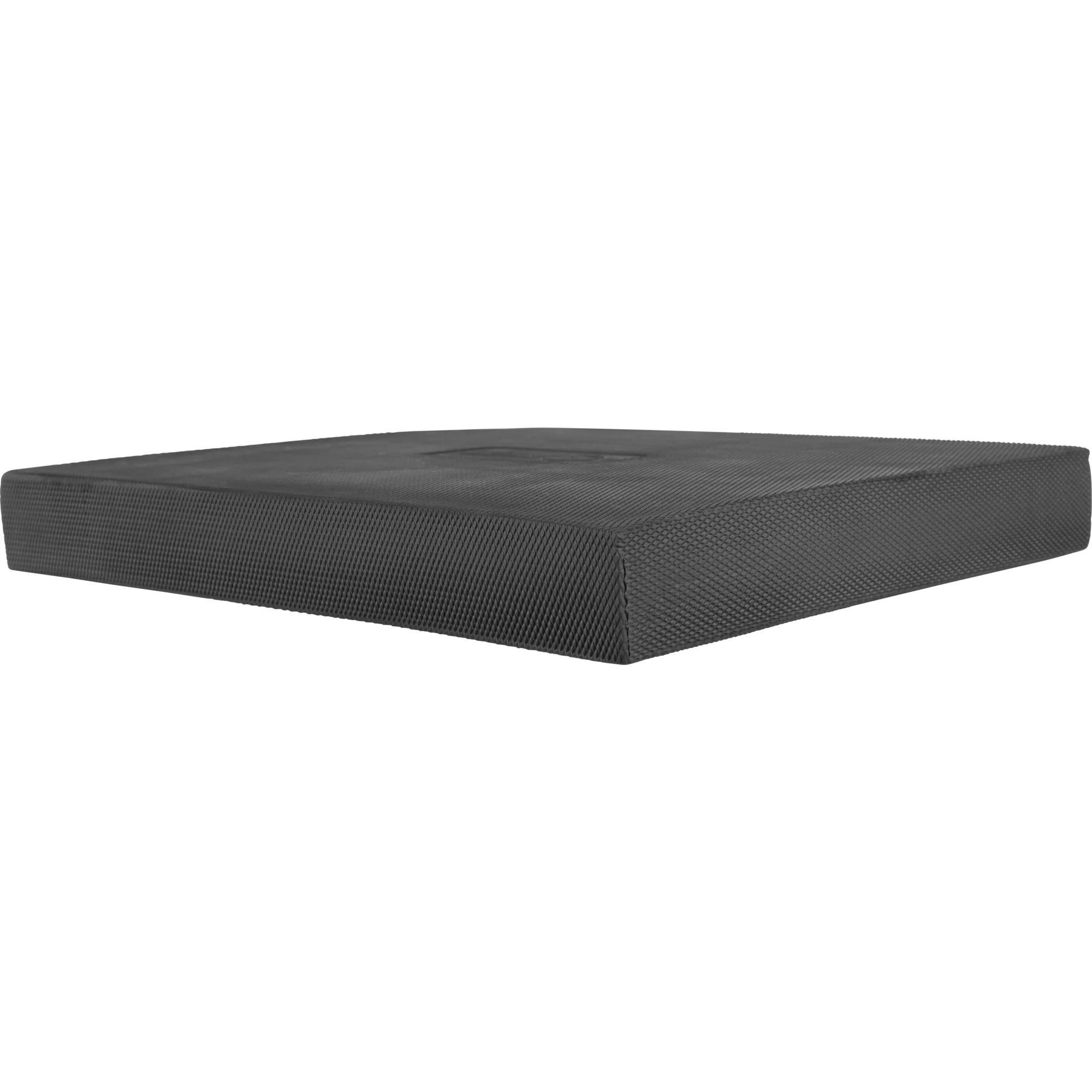 Balance Pad tasapainotyyny - Image 4