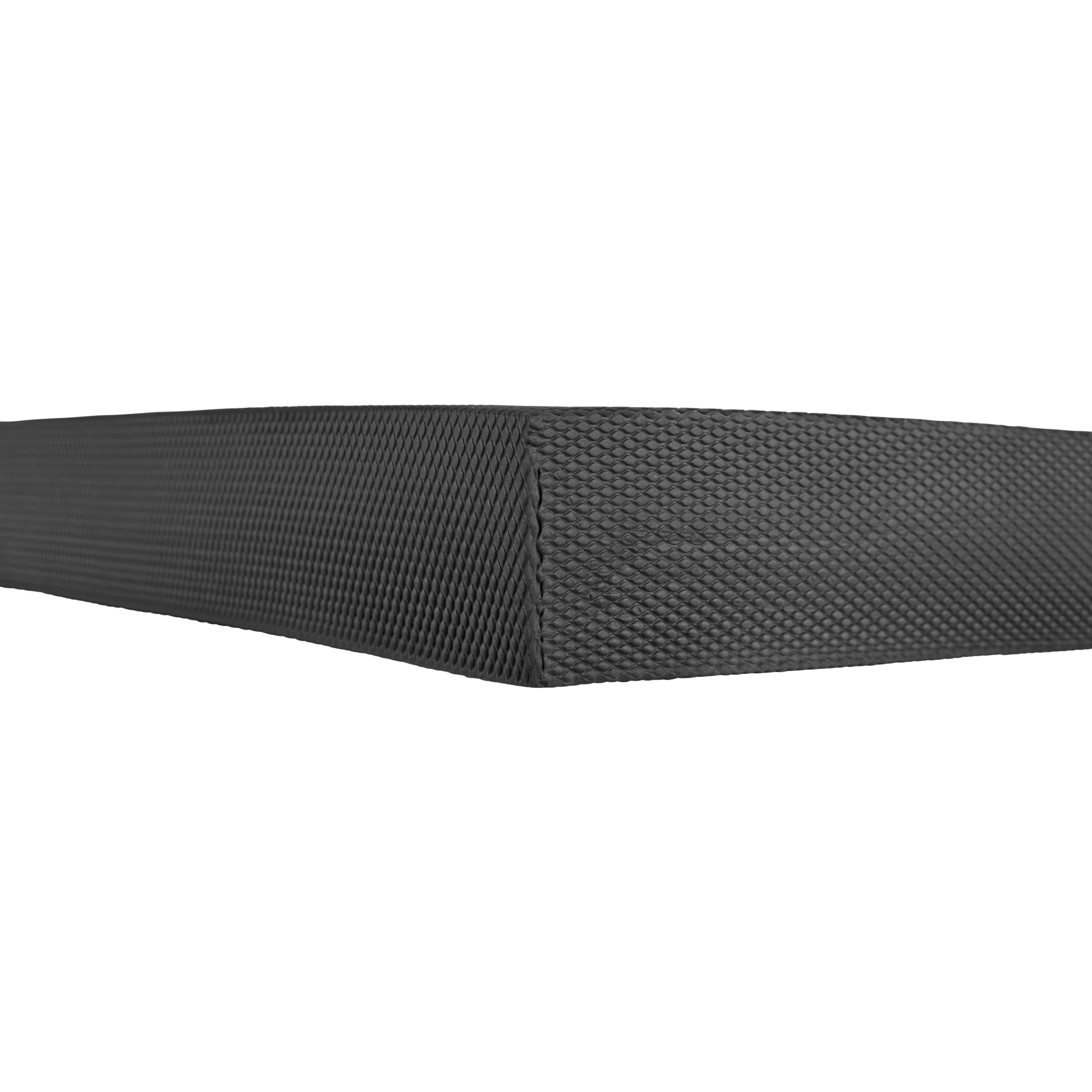 Balance Pad tasapainotyyny - Image 5