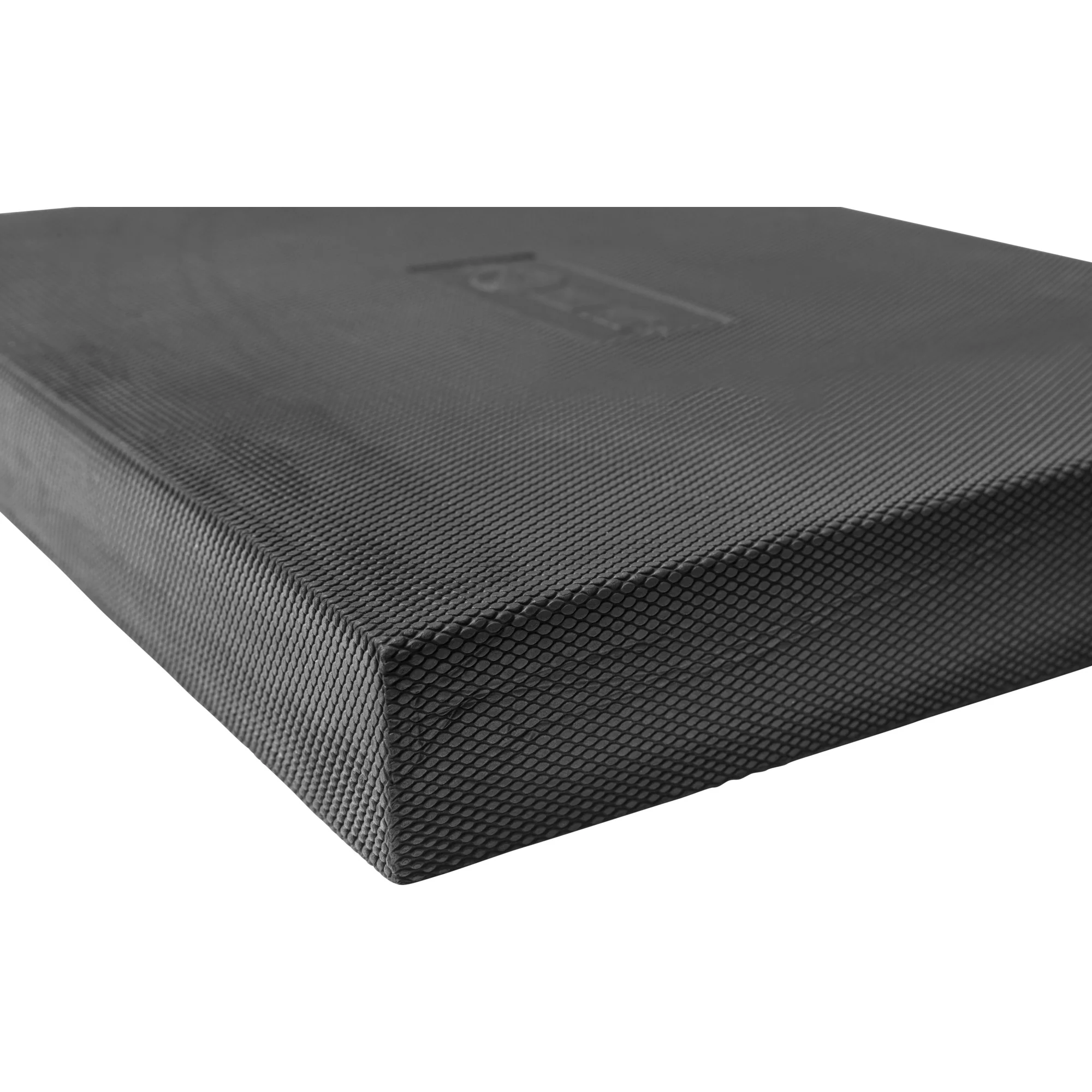 Balance Pad tasapainotyyny - Image 6