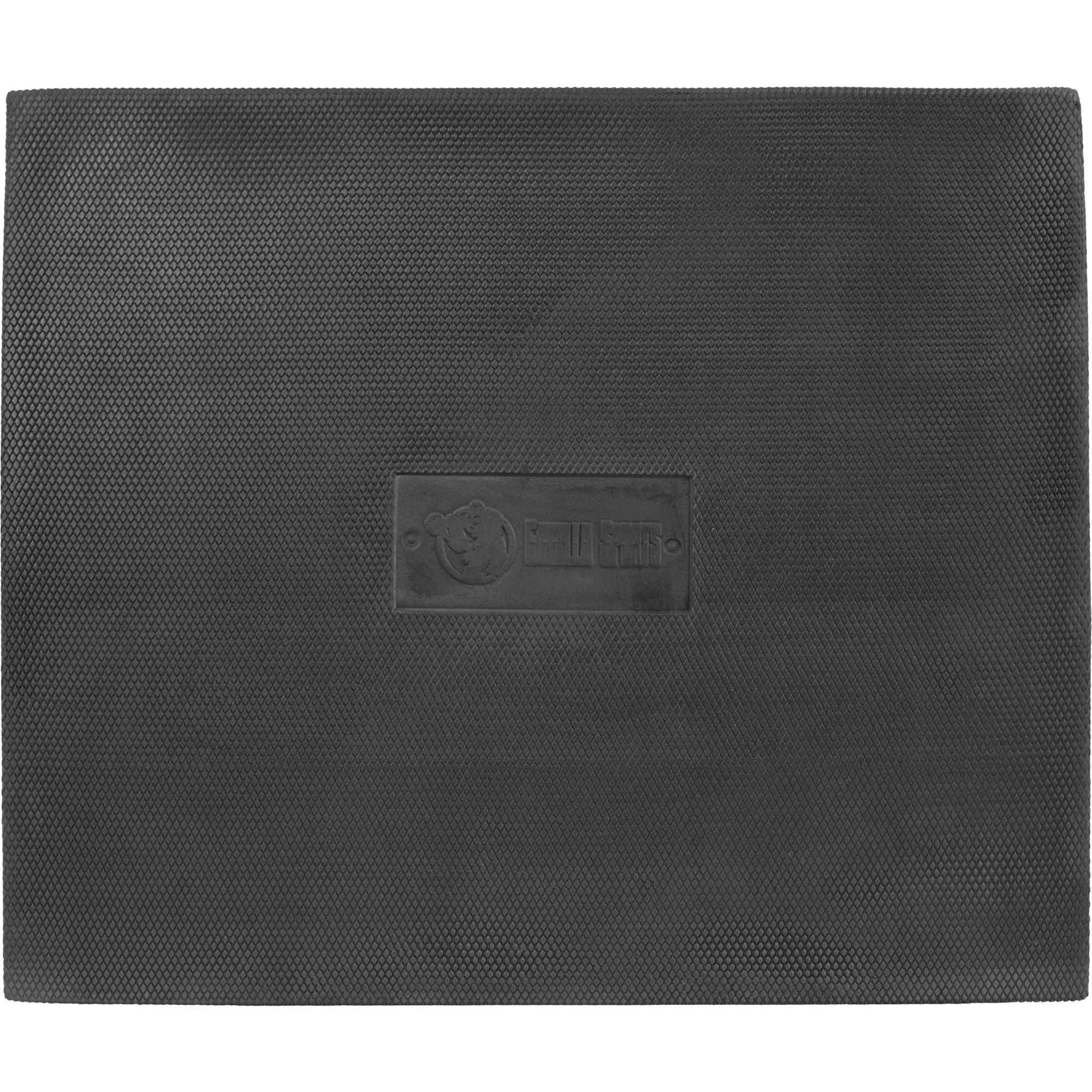 Balance Pad tasapainotyyny - Image 7