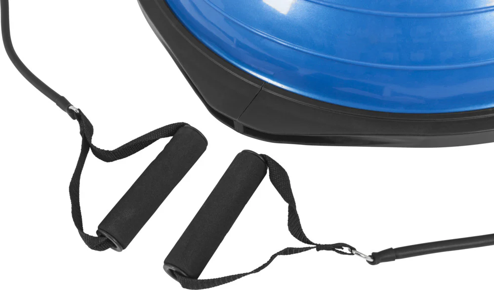 Bosu-pallo / Balance Trainer 52 cm - Image 10