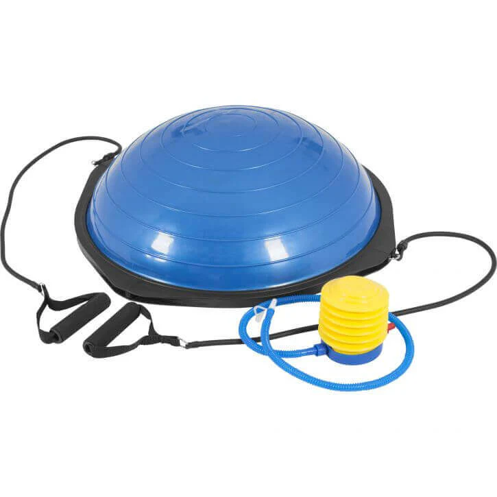 Bosu-pallo / Balance Trainer 52 cm - Image 11
