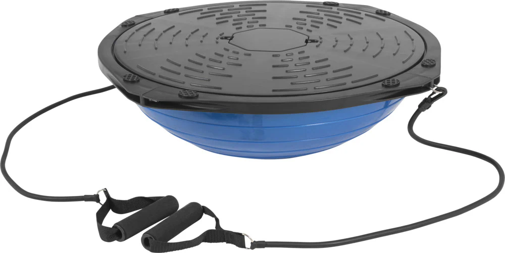 Bosu-pallo / Balance Trainer 52 cm - Image 3