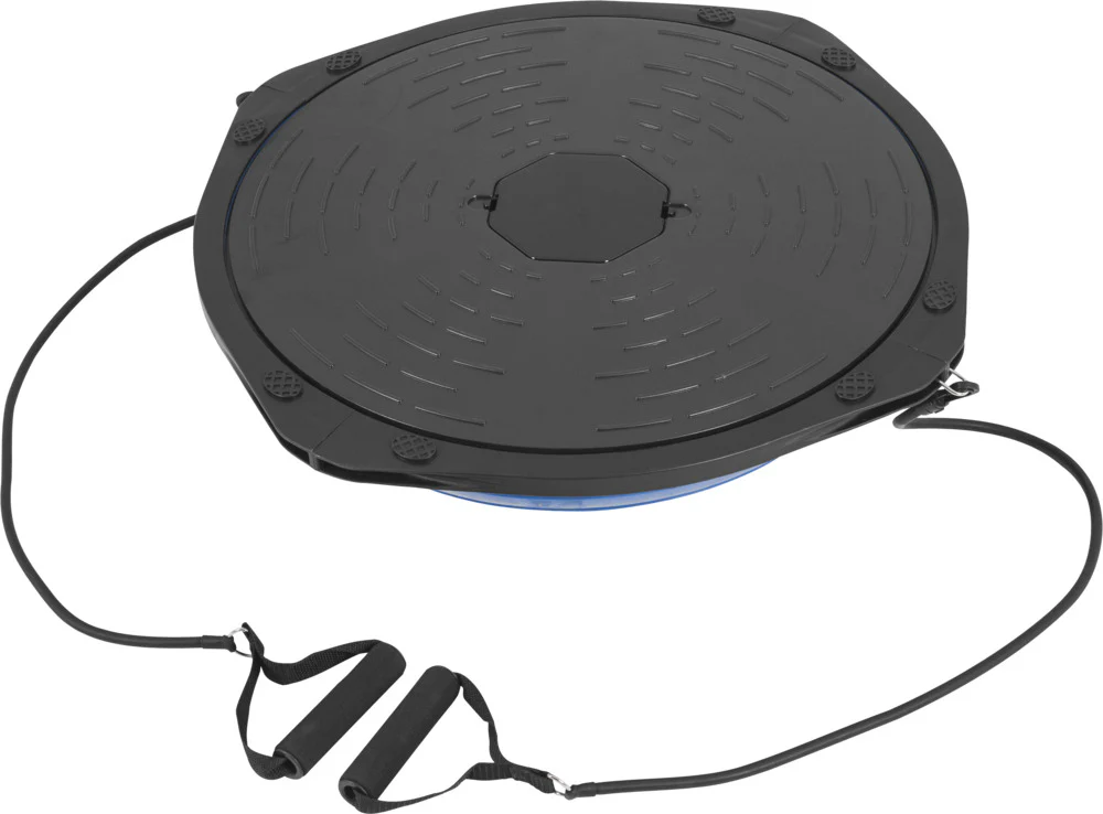 Bosu-pallo / Balance Trainer 52 cm - Image 4
