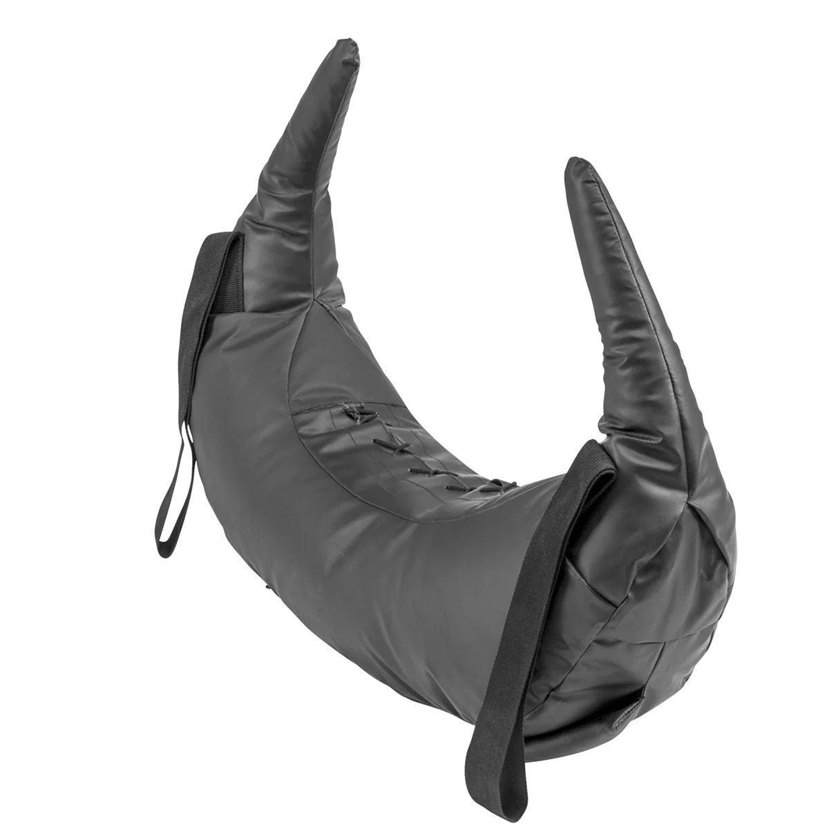 Bulgarian Bag – toiminnalliseen voima- ja kuntotreeniin, 5–22,5 kg - Image 12