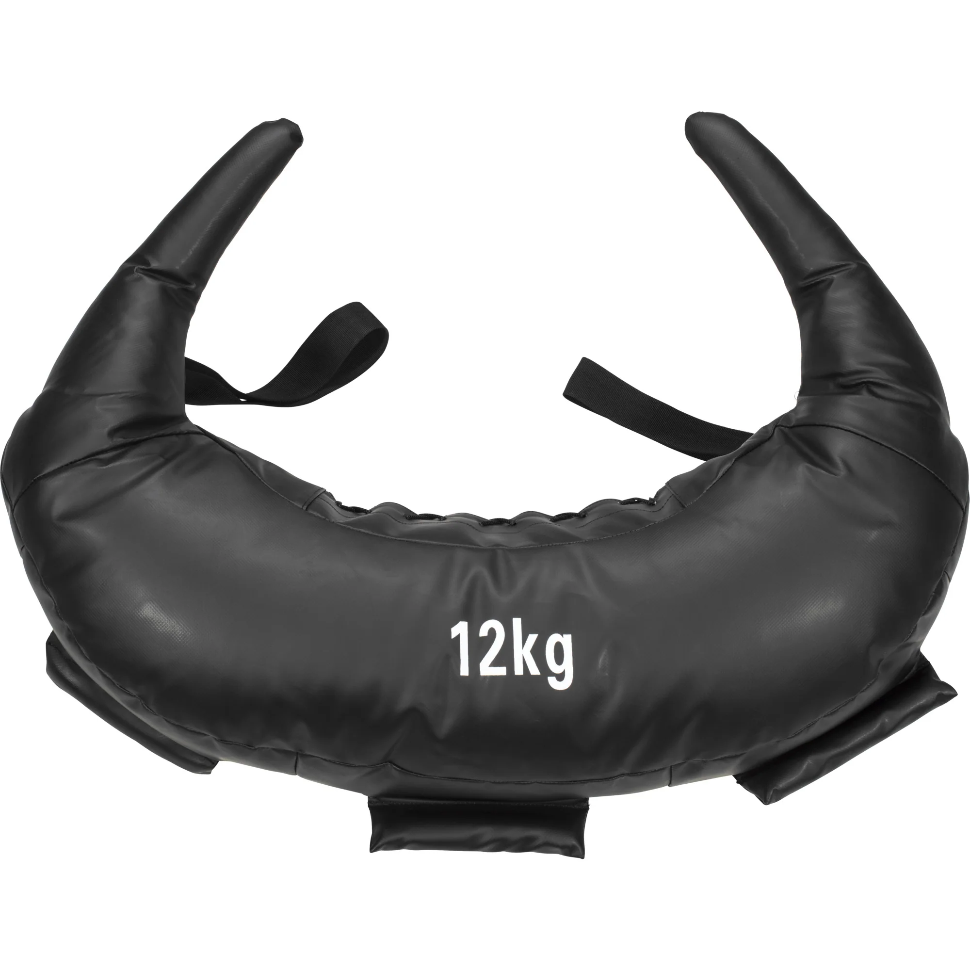 Bulgarian Bag – toiminnalliseen voima- ja kuntotreeniin, 5–22,5 kg - Image 3