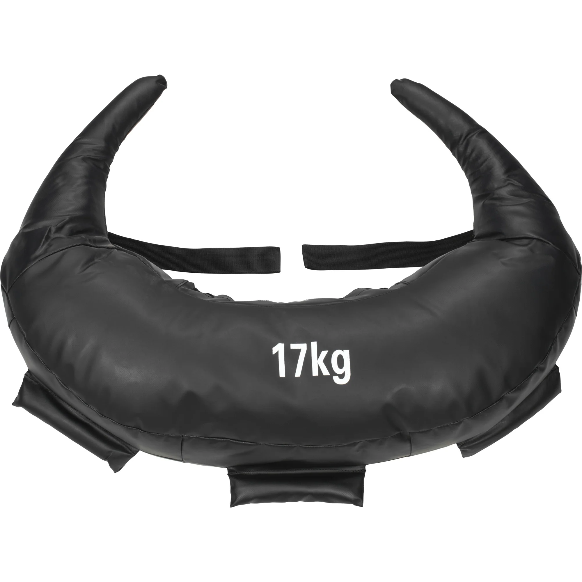 Bulgarian Bag – toiminnalliseen voima- ja kuntotreeniin, 5–22,5 kg - Image 4