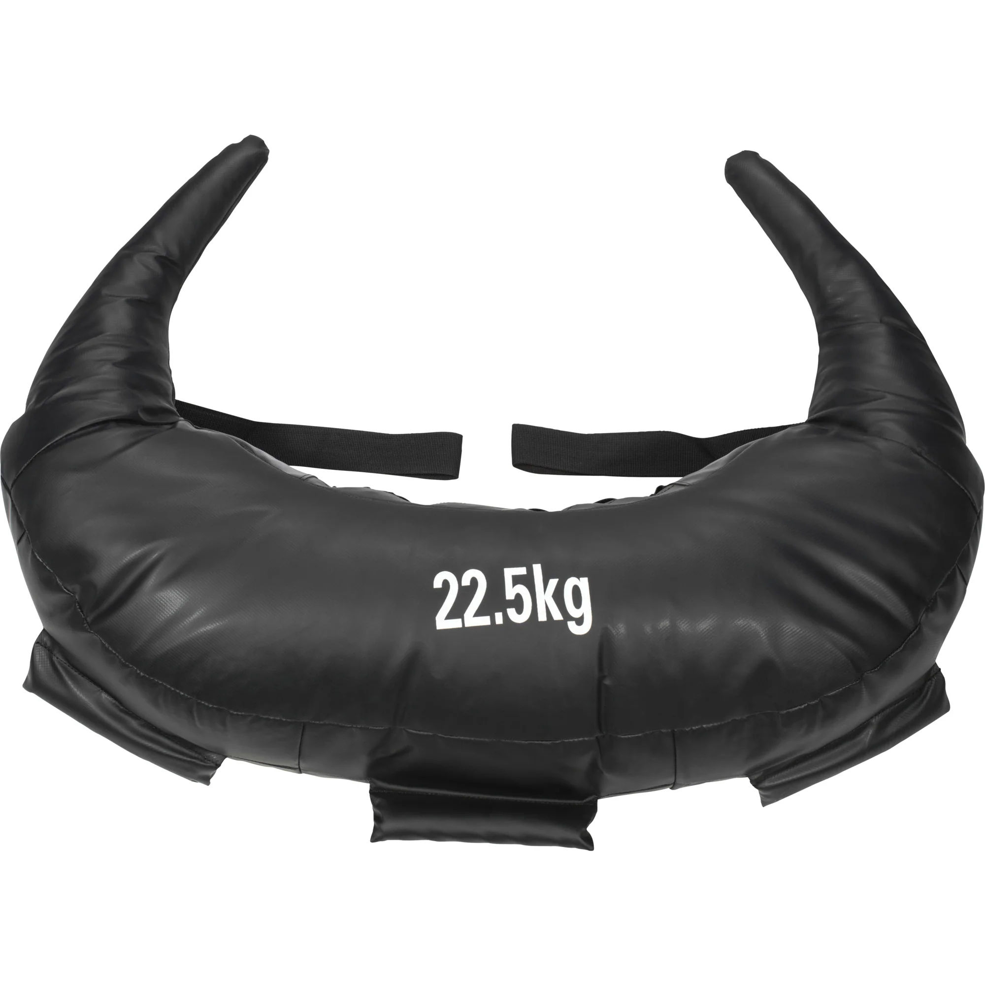 Bulgarian Bag – toiminnalliseen voima- ja kuntotreeniin, 5–22,5 kg - Image 5