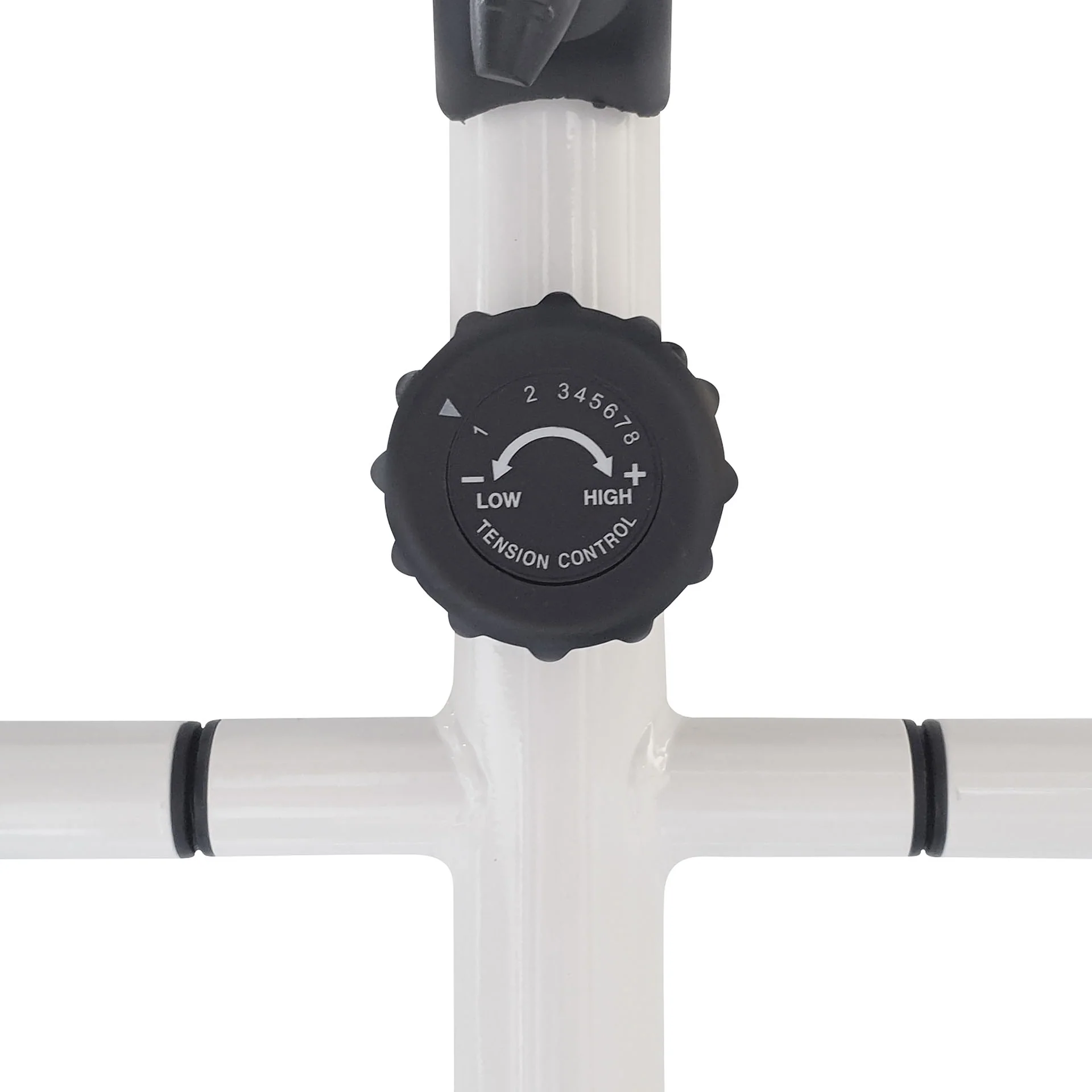 Christopeit Sport Crosstrainer CT 3 - Image 10