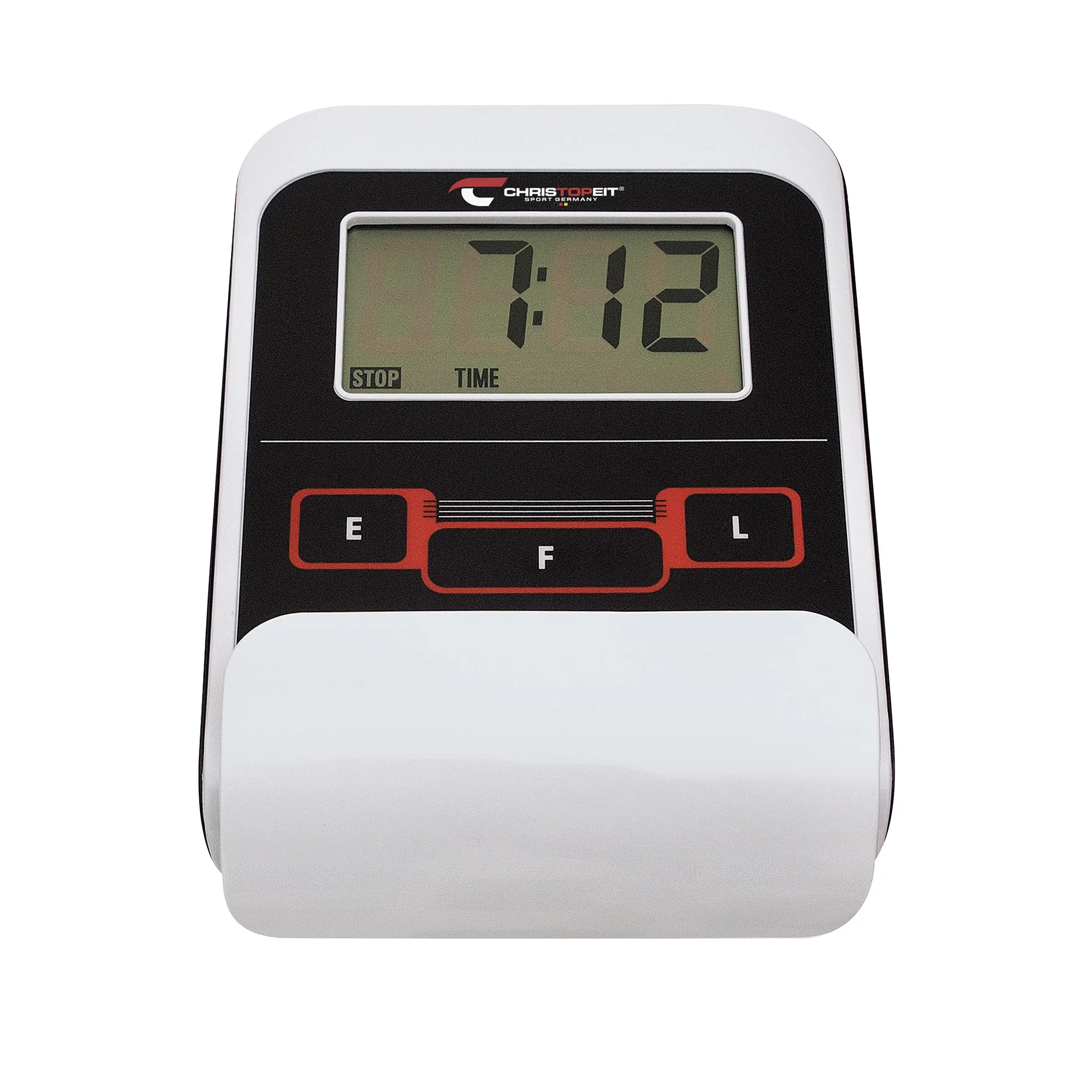 Christopeit Sport Crosstrainer CT 3 - Image 7