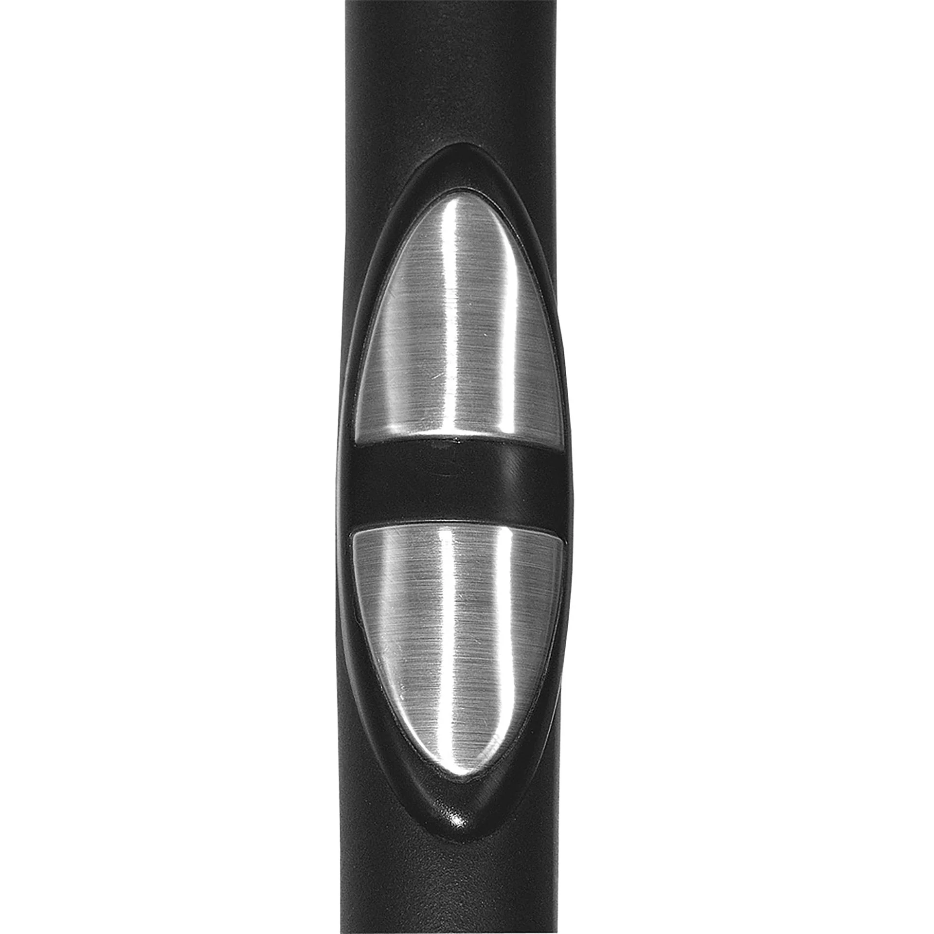 Christopeit Sport Crosstrainer CT 3 - Image 9