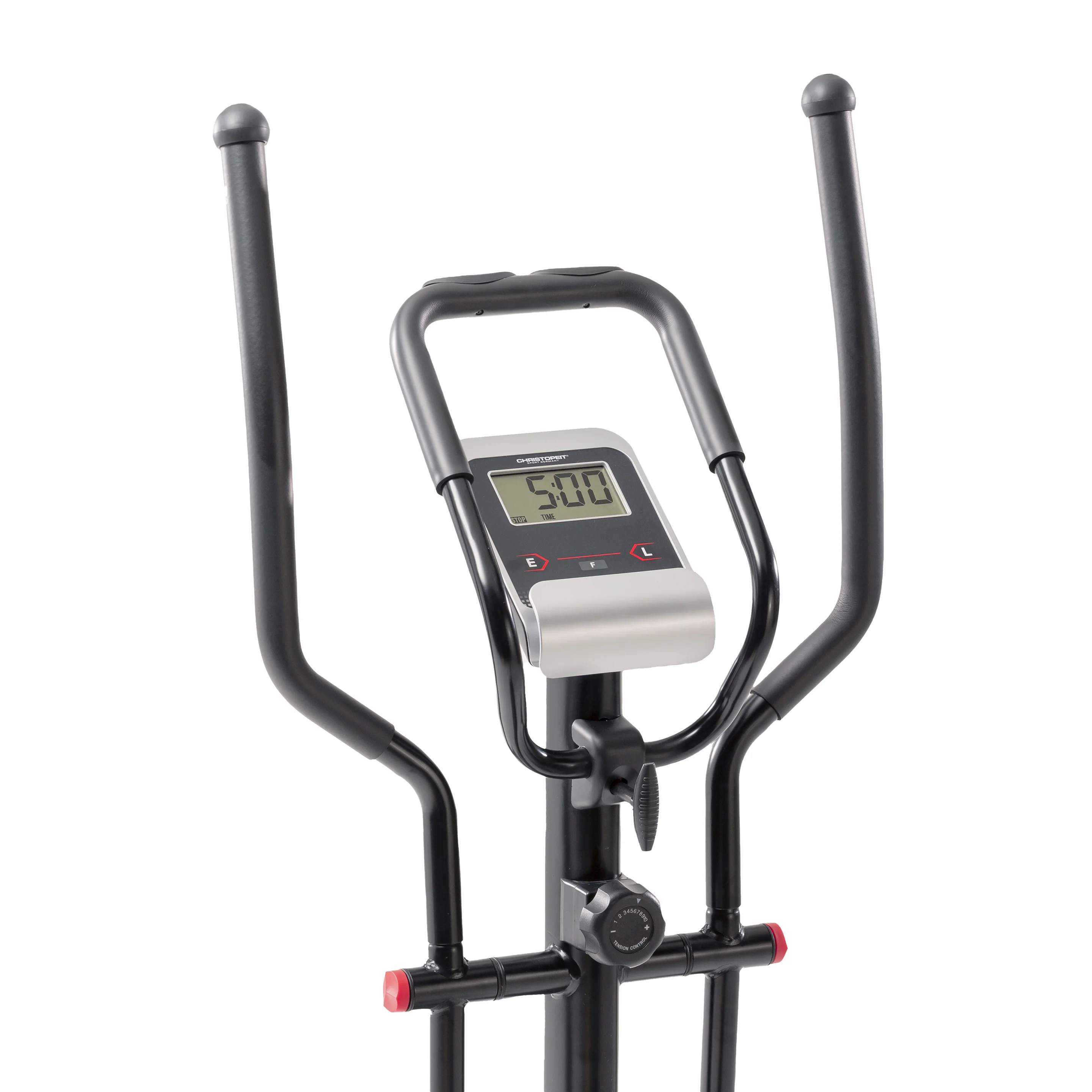 Christopeit Sport Hybridikuntolaite AX 6500 - Image 4