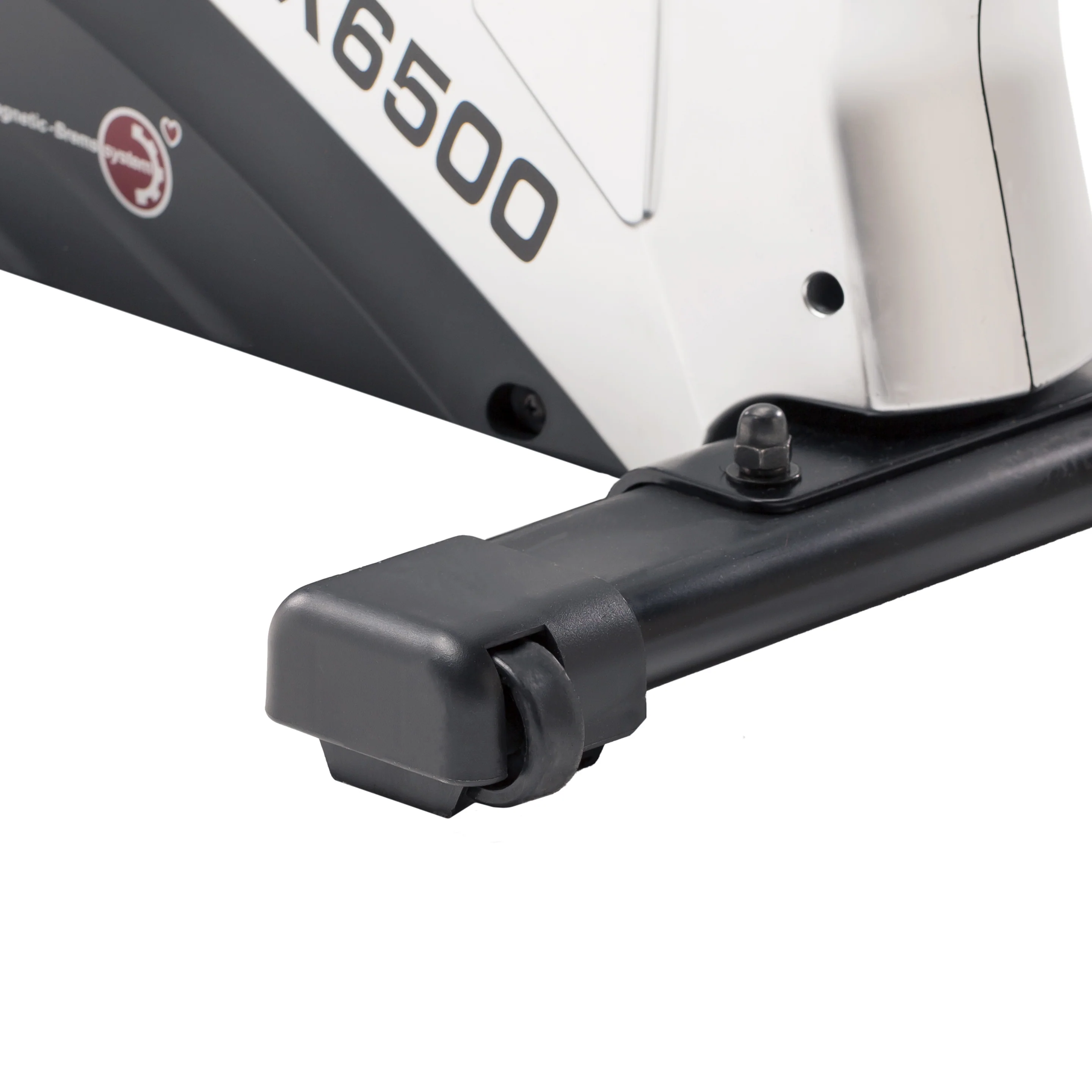 Christopeit Sport Hybridikuntolaite AX 6500 - Image 5