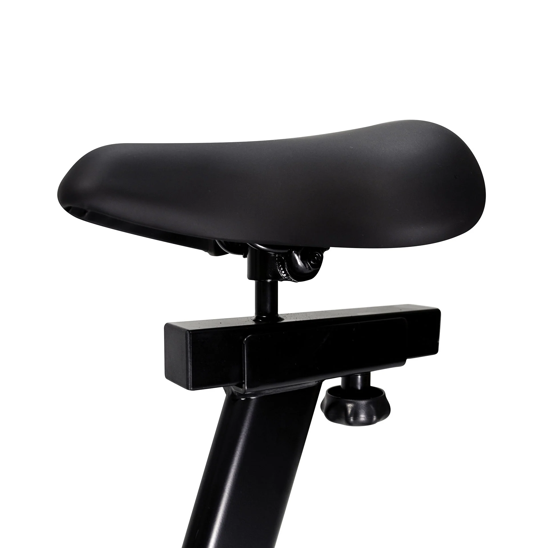 Christopeit Sport Kuntopyörä AX 4000 - Image 6