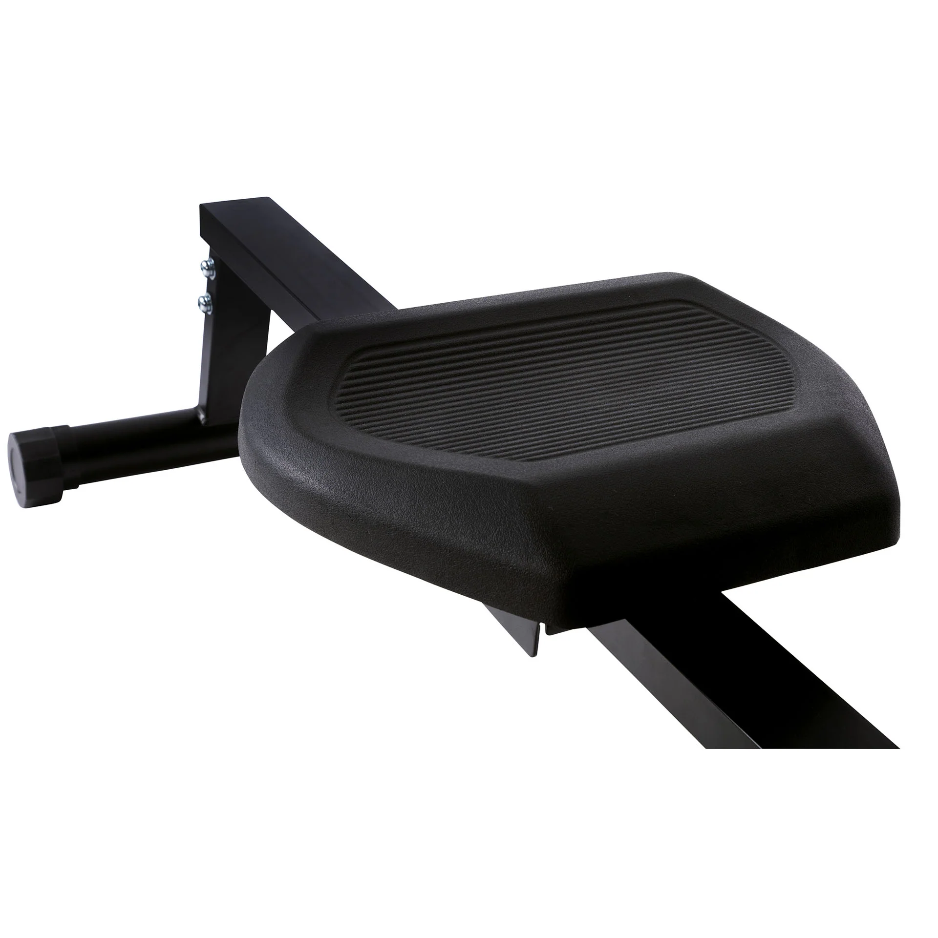 Christopeit Sport Soutulaite Cambridge II, musta - Image 6