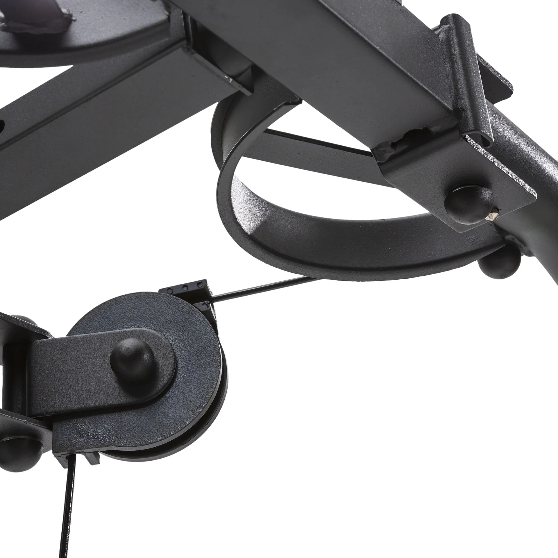 Christopeit Sport SP 2000 kuntokeskus - Image 5