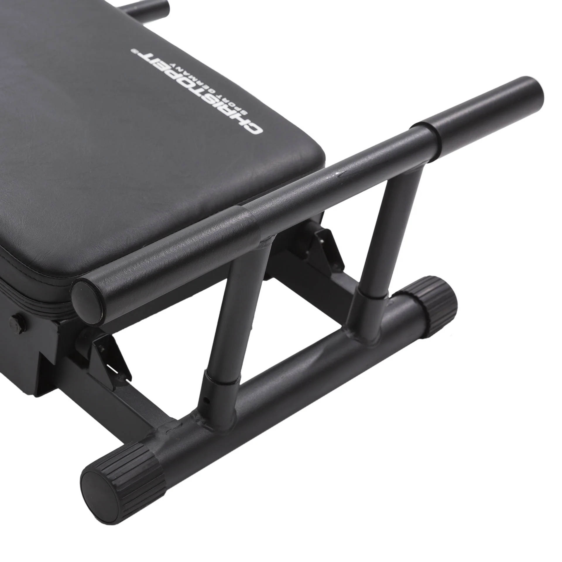 Christopeit Sport TE 1000 treenilaite - Image 11