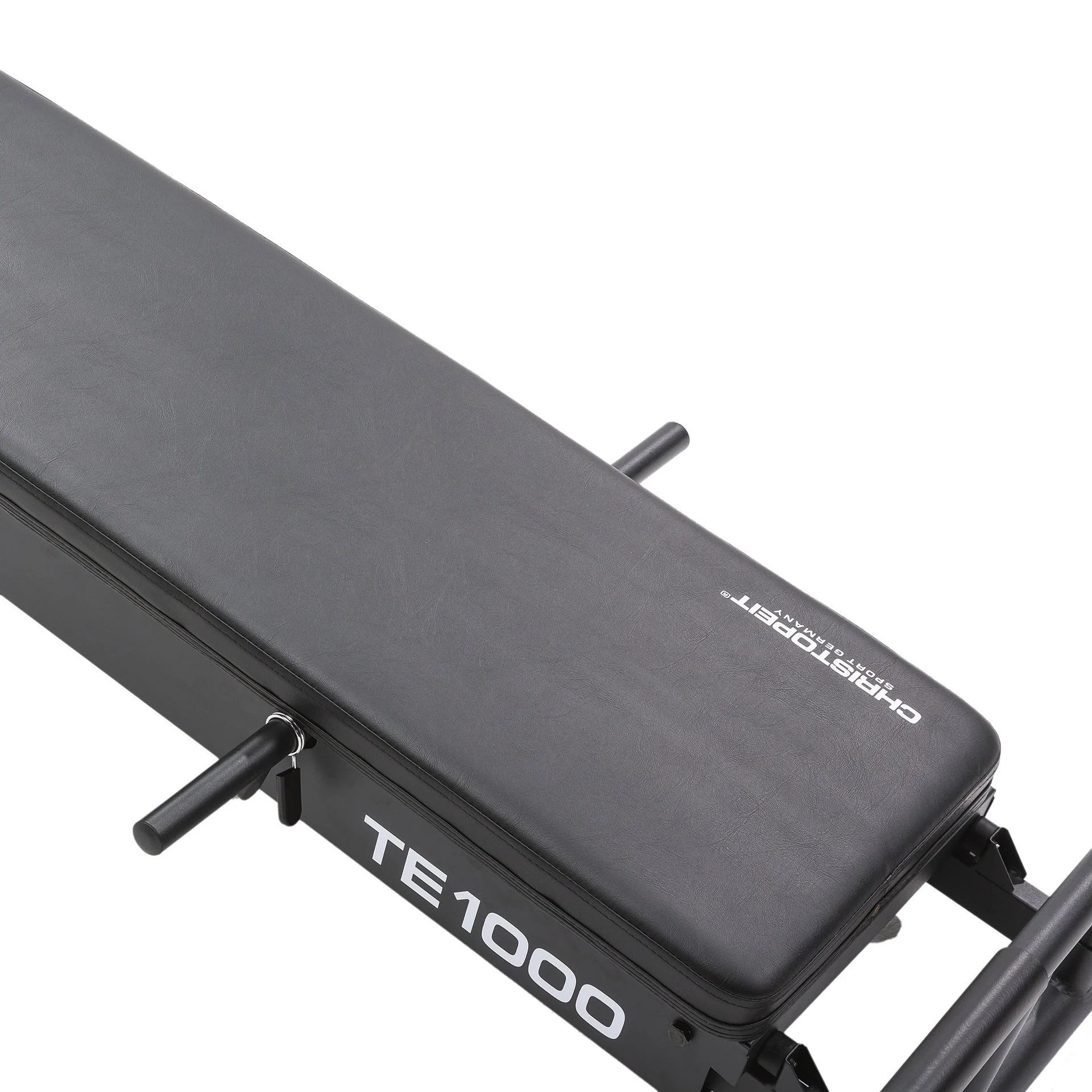 Christopeit Sport TE 1000 treenilaite - Image 3