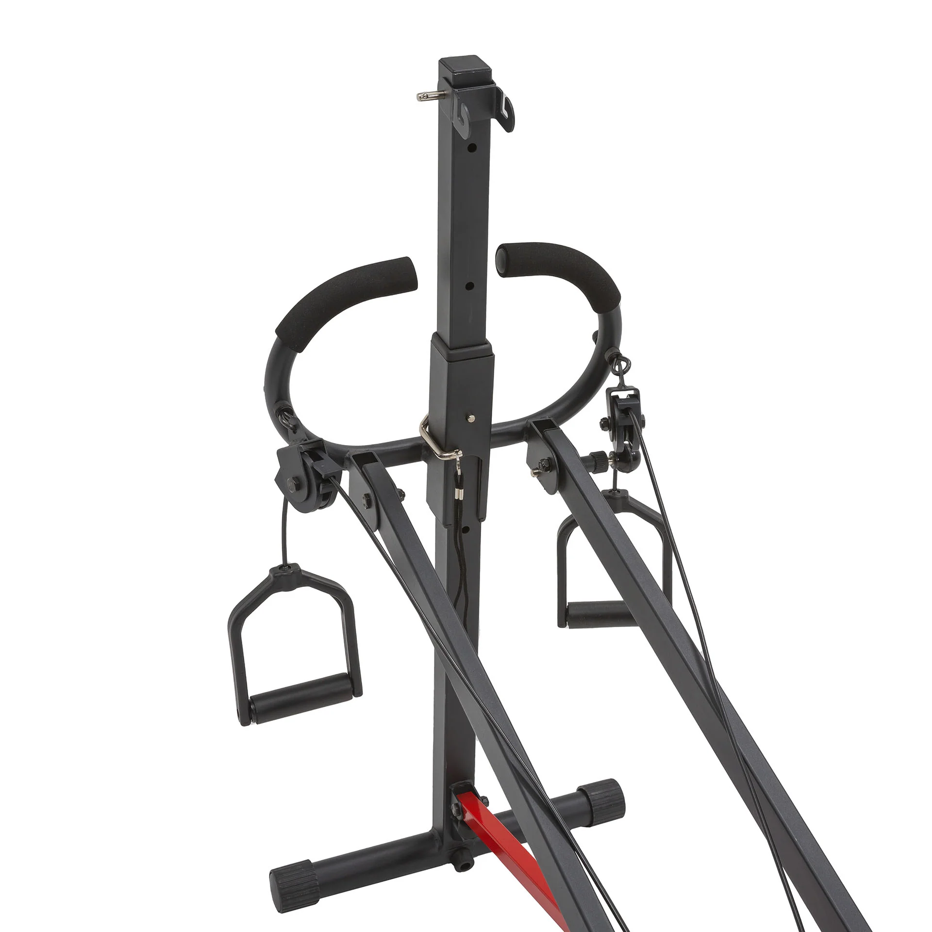 Christopeit Sport TE 1000 treenilaite - Image 5
