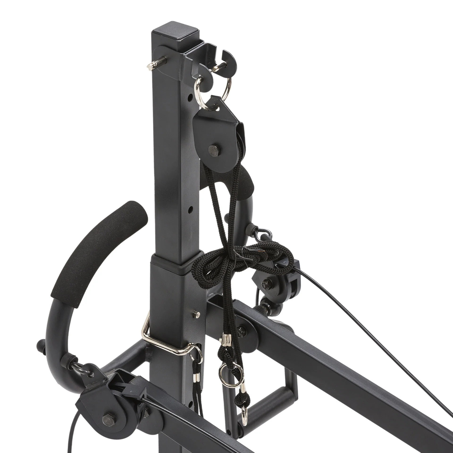 Christopeit Sport TE 1000 treenilaite - Image 7