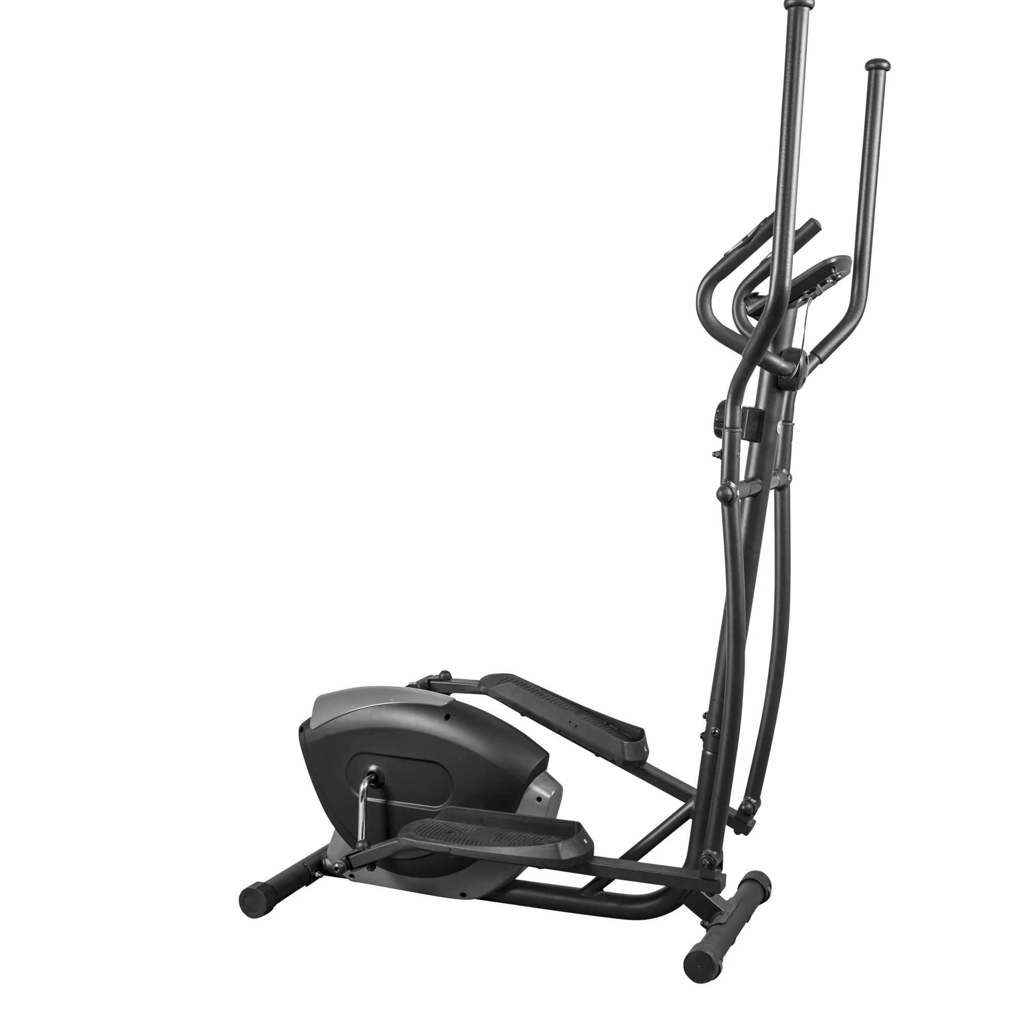 Crosstrainer harjoitustietokoneella - Image 4