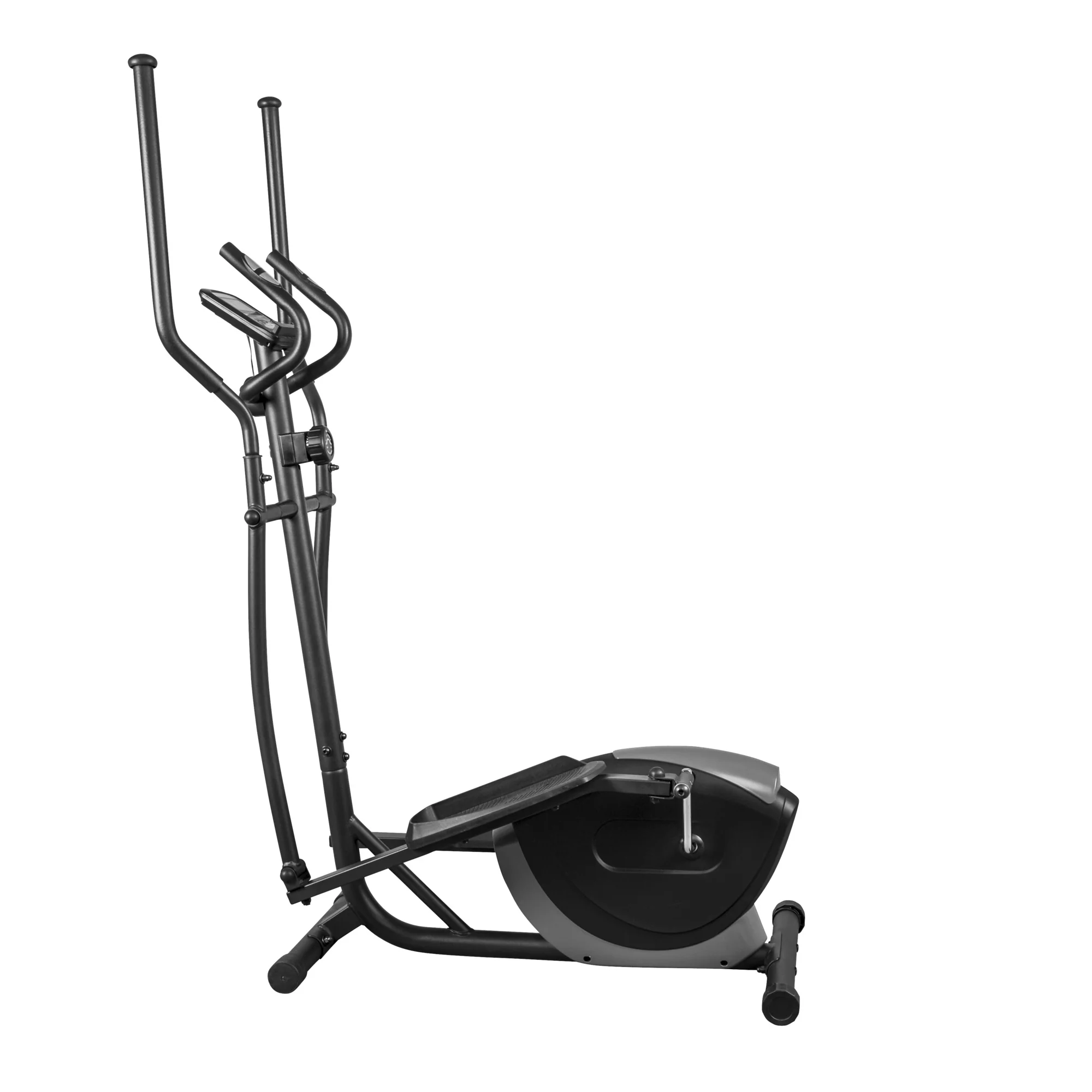 Crosstrainer harjoitustietokoneella - Image 8