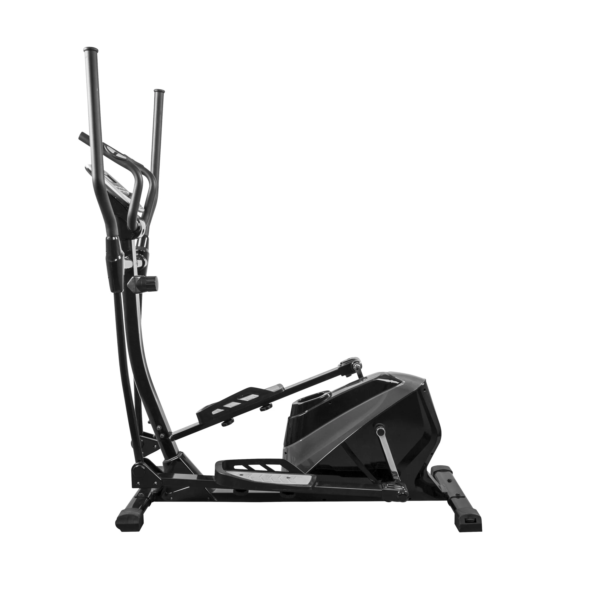 Crosstrainer Pro sykemittauksella - Image 3
