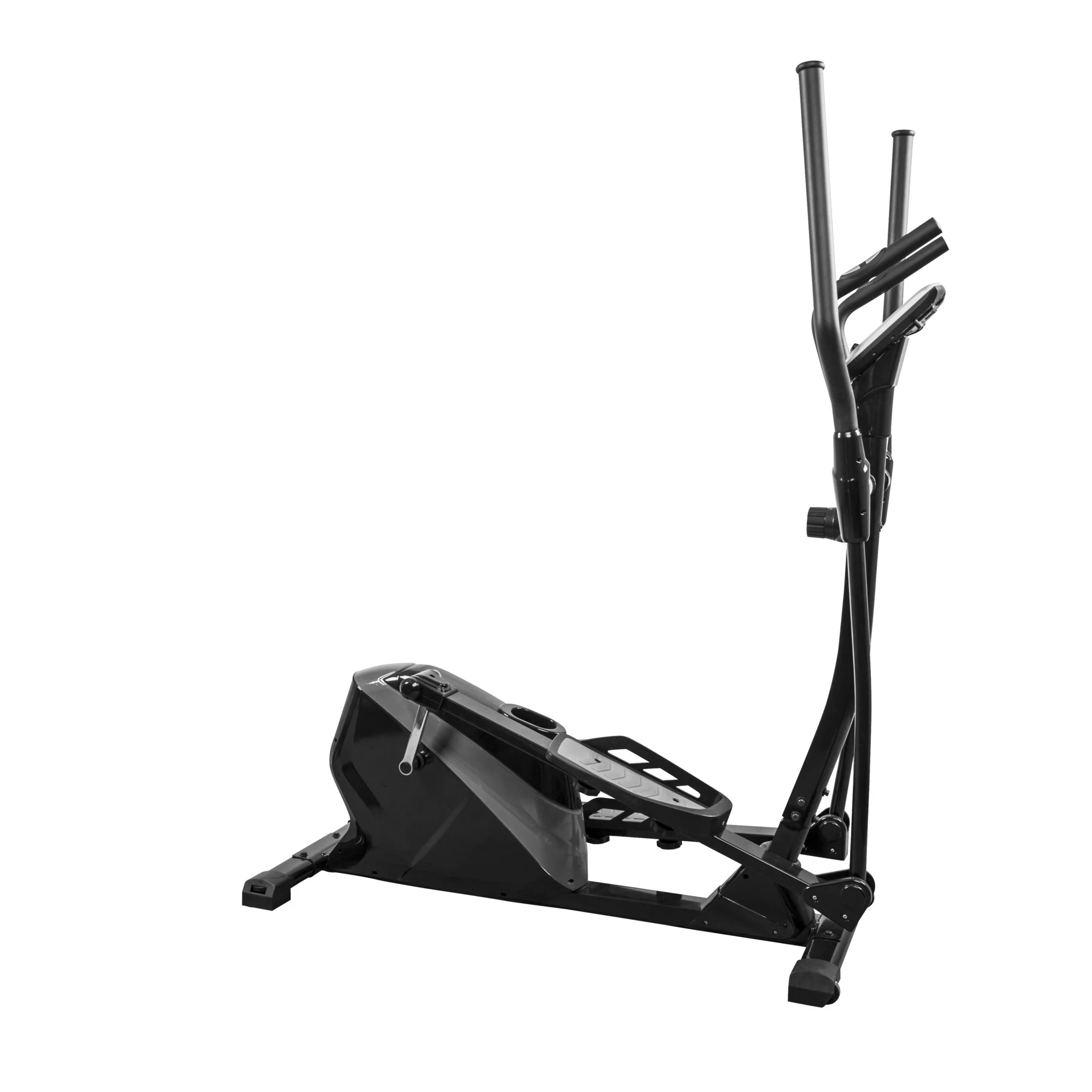 Crosstrainer Pro sykemittauksella - Image 5