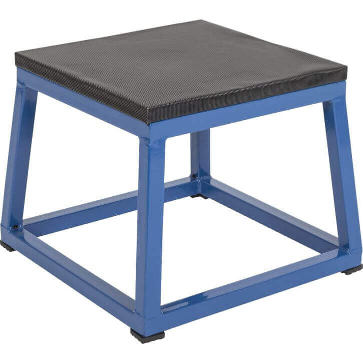 7-Osainen plyobox-setti 15,2–106,7 cm - Image 3