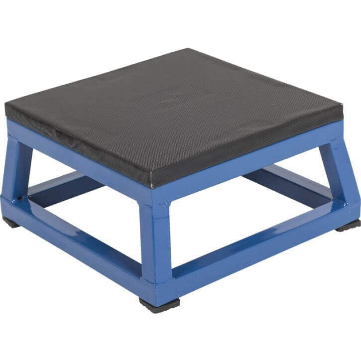 7-Osainen plyobox-setti 15,2–106,7 cm - Image 4