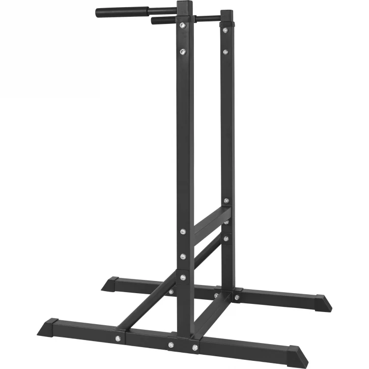 Dippiteline pehmustetuilla kahvoilla, Black Edition - Image 3